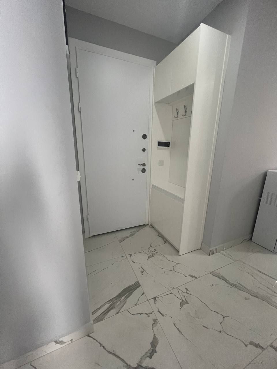 Фото 2