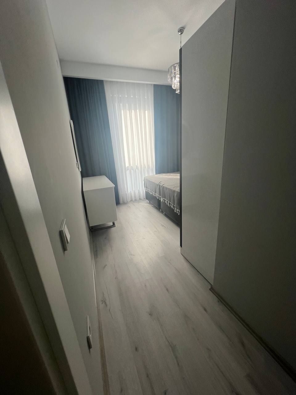 Фото 13