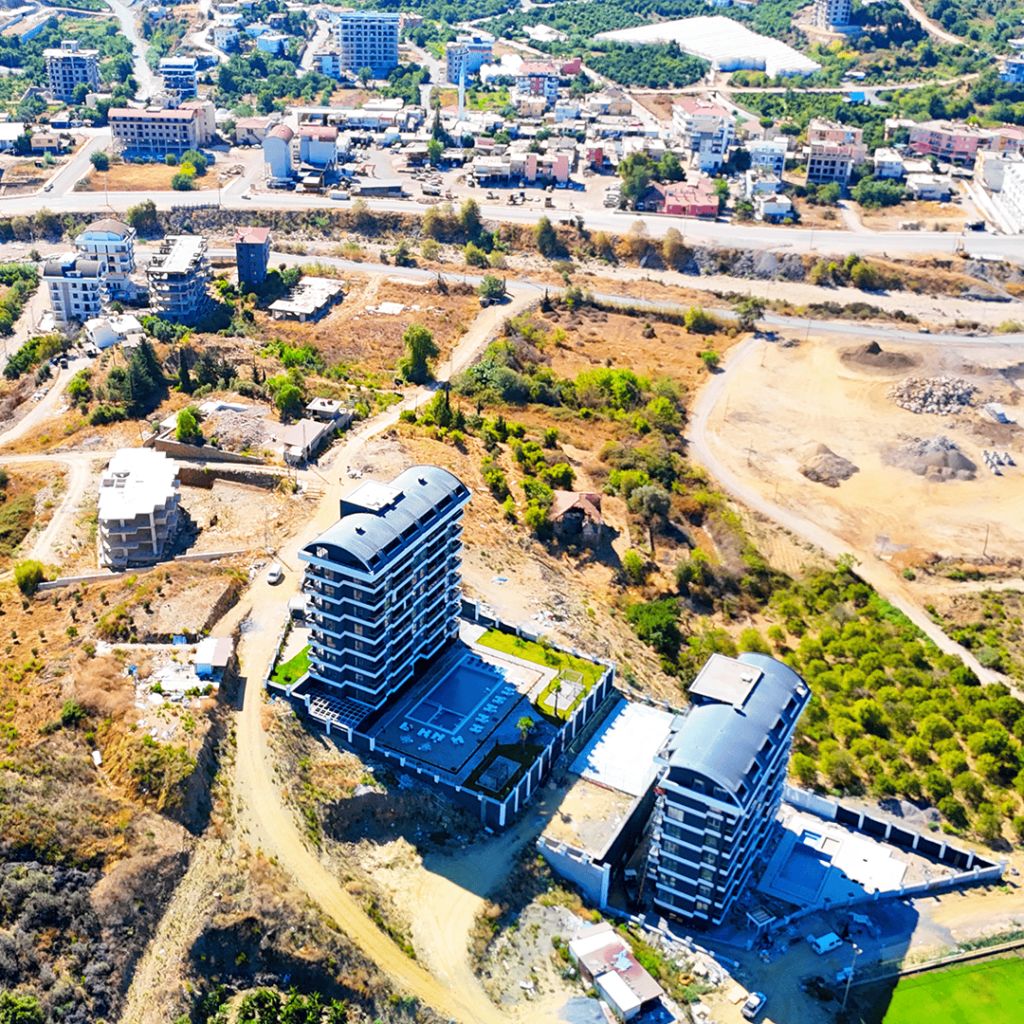 Фото 4